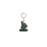 Sleutelhanger -ghuraba Hadieth Benelux